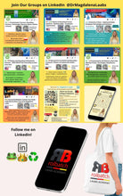 Carica l'immagine nel visualizzatore di Gallery, LIBRO "Wytłaczanie folii metodą rozdmuchu: Optymalizacja procesów produkcji i rozwiązywanie problemów" (Pre-Order)