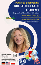 Načíst obrázek do prohlížeče Galerie, KNIHA "Blown Film Extrusion: Optimizing Production Processes and Troubleshooting" (Předobjednávka)