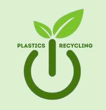 Načíst obrázek do prohlížeče Galerie, Online Course: Industry Glossary – 100 Key Terms in Plastics Processing – PLAS-INT-2004