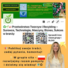 Načíst obrázek do prohlížeče Galerie, Online Course: Industry Glossary – 100 Key Terms in Plastics Processing – PLAS-INT-2004