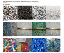 Načíst obrázek do prohlížeče Galerie, Online Course: Industry Glossary – 100 Key Terms in Plastics Processing – PLAS-INT-2004