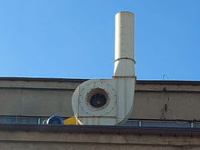 Carregar imagem no visualizador da galeria, Máquina de Produção de Betão PolyRock – Tecnologia Inovadora para o Futuro da Construção