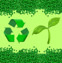 Načíst obrázek do prohlížeče Galerie, Online Course: Industry Glossary – 100 Key Terms in Plastics Processing – PLAS-INT-2004