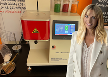 Cargar imagen en el visor de la galería, Operación del medidor del índice de fluidez en fusión Rolbatch (Plastómetro) RBH2 y RBM2 – Curso en línea (LAB 2.101)