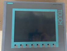 Tải hình ảnh vào trình xem Thư viện, Dây chuyền sản xuất màng đúc 3-5 lớp PP/PS đã qua sử dụng RBSDMS-IZS-678 - 1600 mm