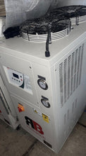 Cargar imagen en el visor de la galería, Enfriador industrial – OFERTA ESPECIAL – LIQUIDACIÓN DE ALMACÉN!