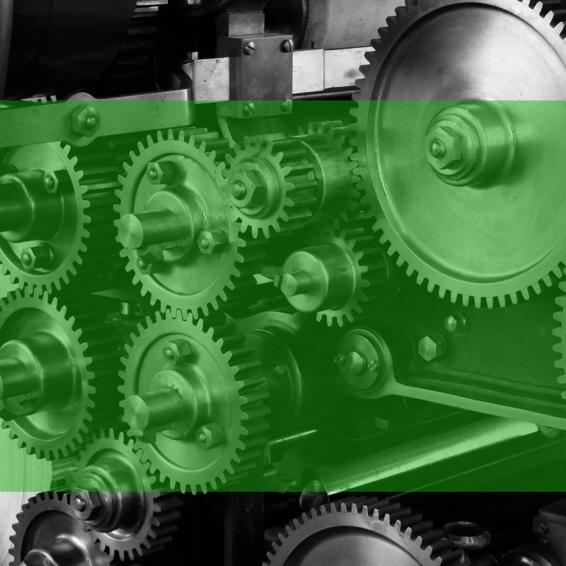 Comprehensive Courses on the Machinery Directive, CE Marking, and Mach ...