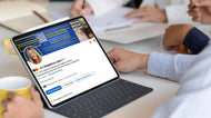 Online Course: Selling on LinkedIn - How to Effectively Acquire B2B Clients? – OGO-8001 | Part 1