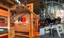 Load the image into the gallery viewer, Online Course: Onboarding Training for the Plastics Processing &amp; Recycling Industry OB-9001
