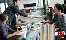Load the image into the gallery viewer, Online Course: Onboarding Training for the Plastics Processing &amp; Recycling Industry OB-9001
