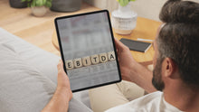 Videos im Galerie-Viewer laden und abspielen, ROLBATCH Executive: Wie man den EBITDA in der Blasfolienproduktion steigert – RBX-01
